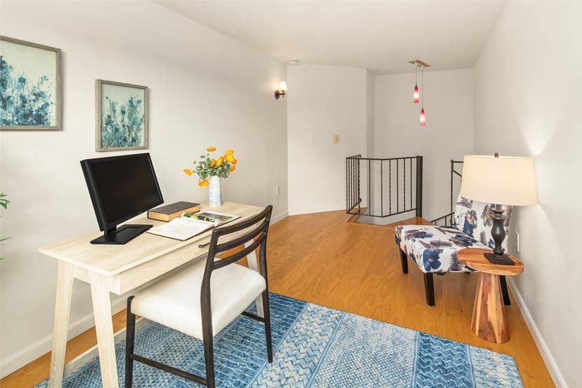 Property photo for 202 W Olympic Place #302, Seattle photo 15