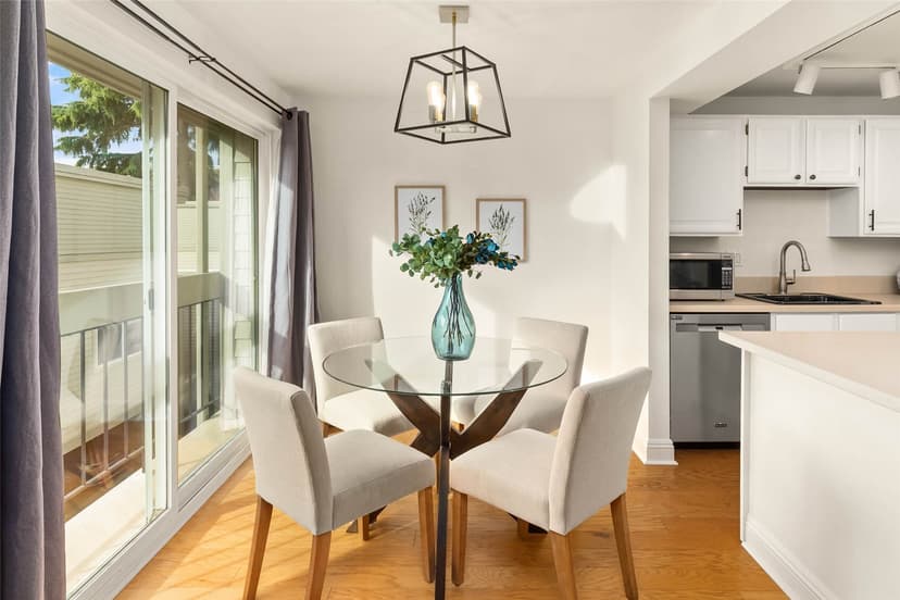 Property photo for 202 W Olympic Place #302, Seattle photo 6