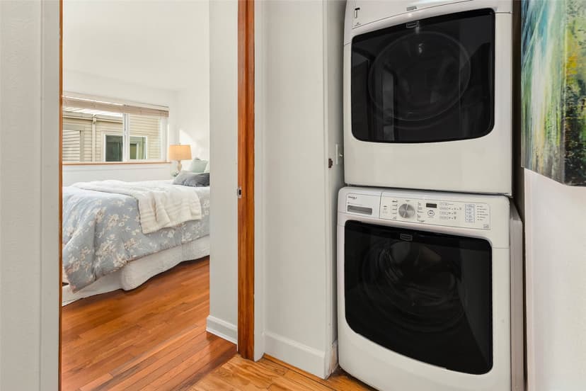 Property photo for 202 W Olympic Place #302, Seattle photo 18