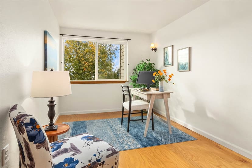 Property photo for 202 W Olympic Place #302, Seattle photo 14