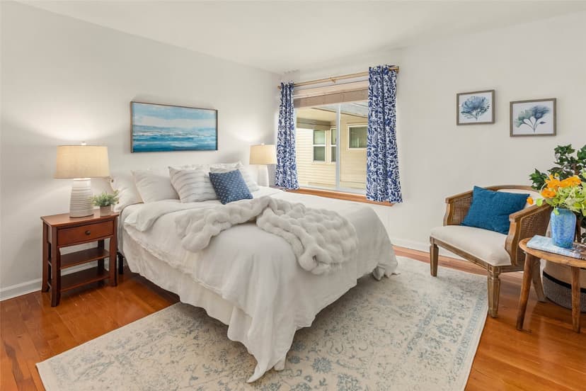 Property photo for 202 W Olympic Place #302, Seattle photo 19