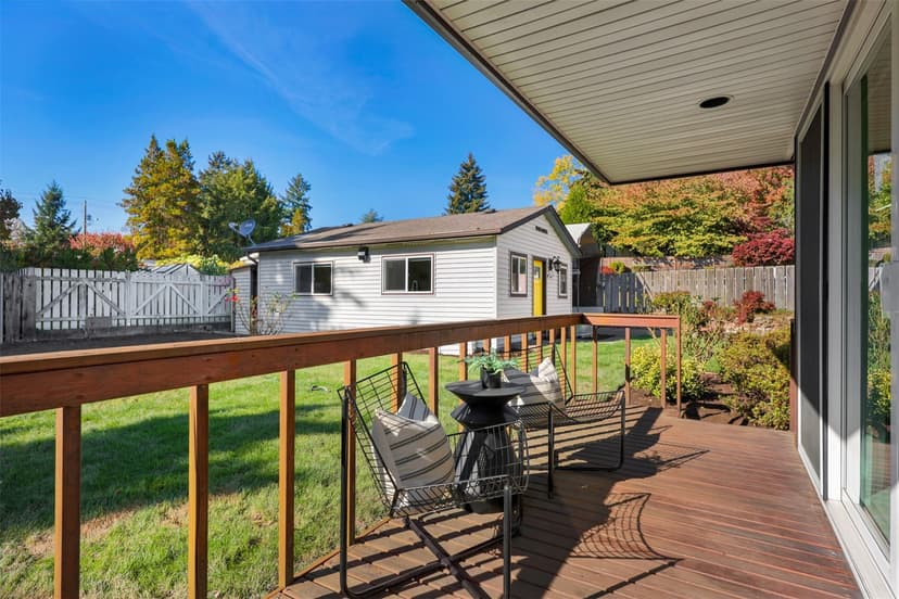 Property photo for 18119 43rd Avenue S, SeaTac photo 29