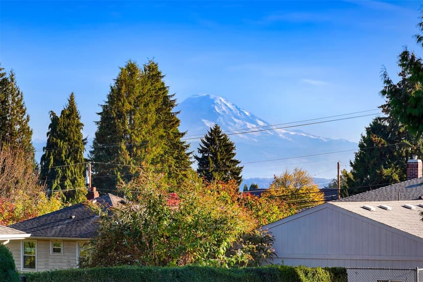 Property photo for 18119 43rd Avenue S, SeaTac photo 45