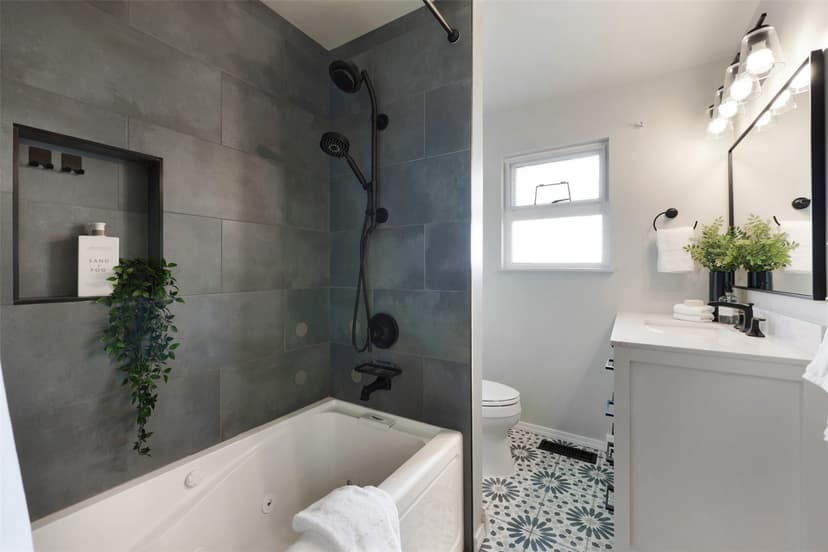 Property photo for 18119 43rd Avenue S, SeaTac photo 25
