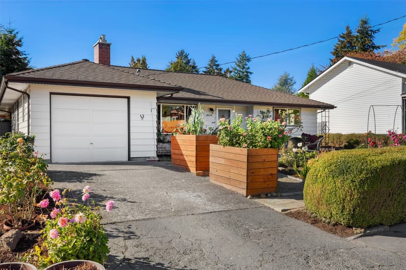 Property photo for 18119 43rd Avenue S, SeaTac photo 43
