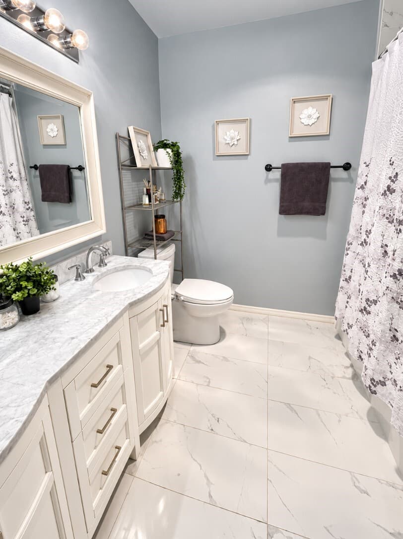 Property photo for 16900 River Rock Drive #101, Lynnwood photo 13