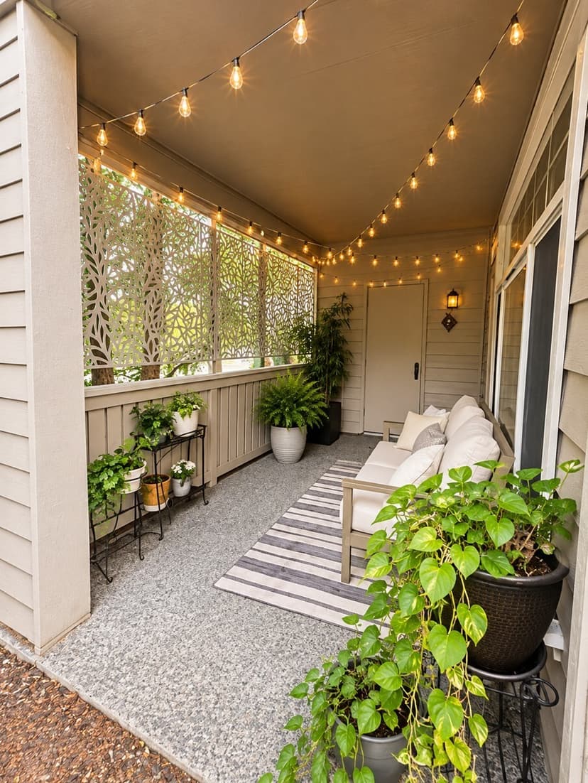 Property photo for 16900 River Rock Drive #101, Lynnwood photo 18