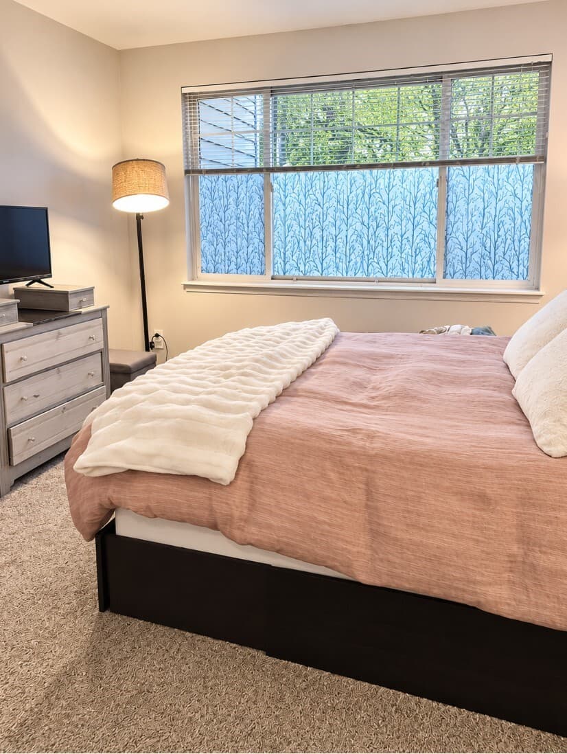 Property photo for 16900 River Rock Drive #101, Lynnwood photo 9