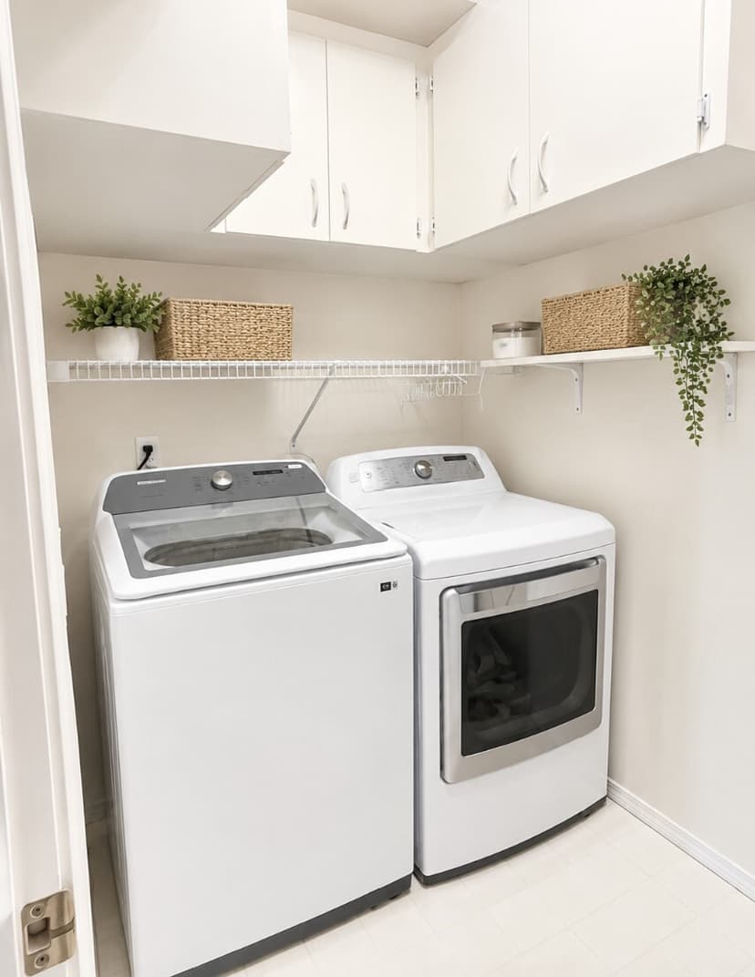 Property photo for 16900 River Rock Drive #101, Lynnwood photo 17