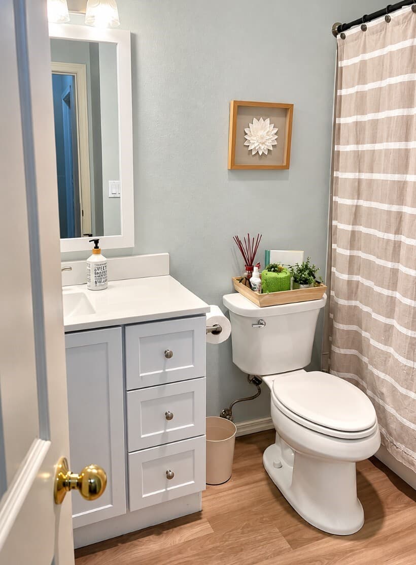 Property photo for 16900 River Rock Drive #101, Lynnwood photo 16