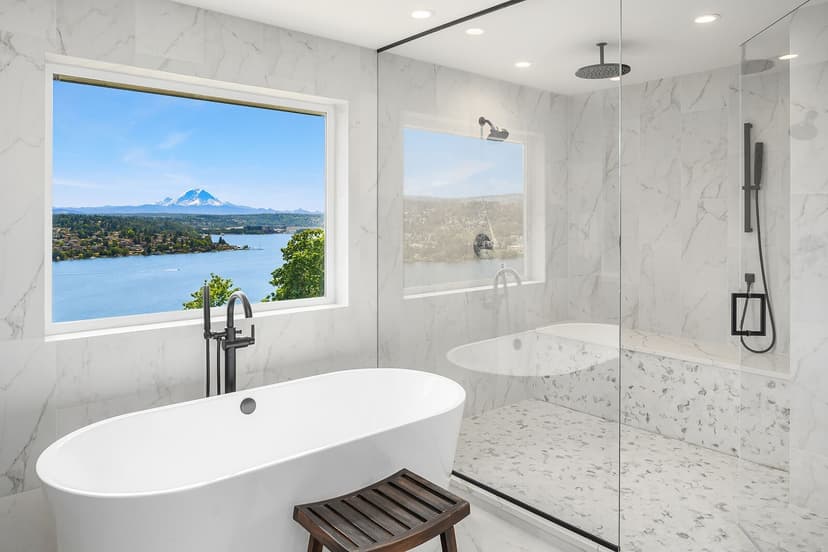 Property photo for 7712 89th Place SE, Mercer Island photo 30