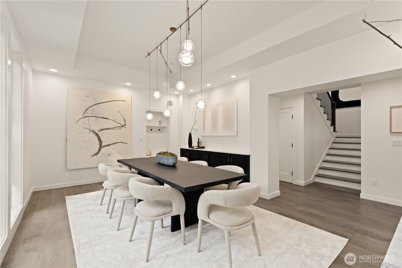 Property photo for 7712 89th Place SE, Mercer Island photo 10