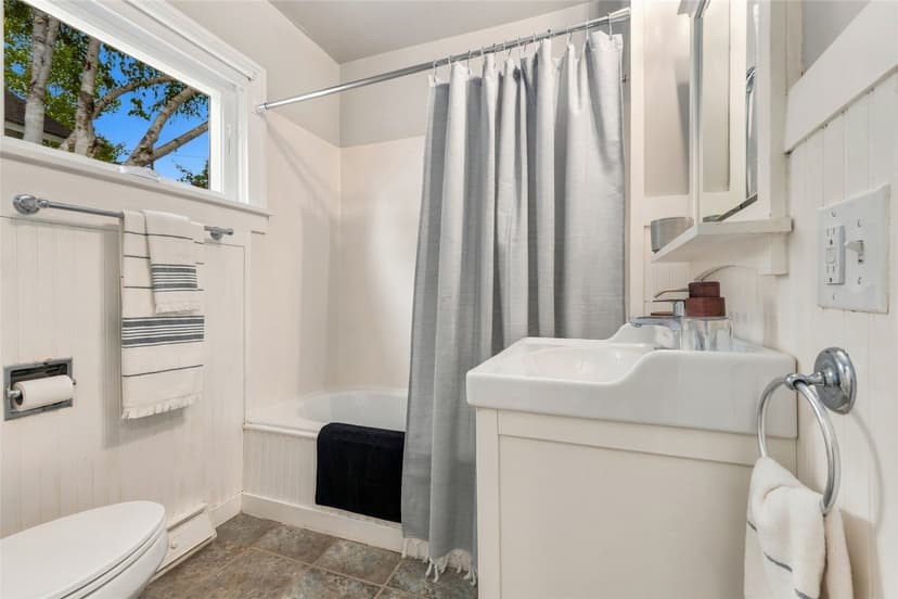 Property photo for 5531 28th Avenue NE, Seattle photo 20