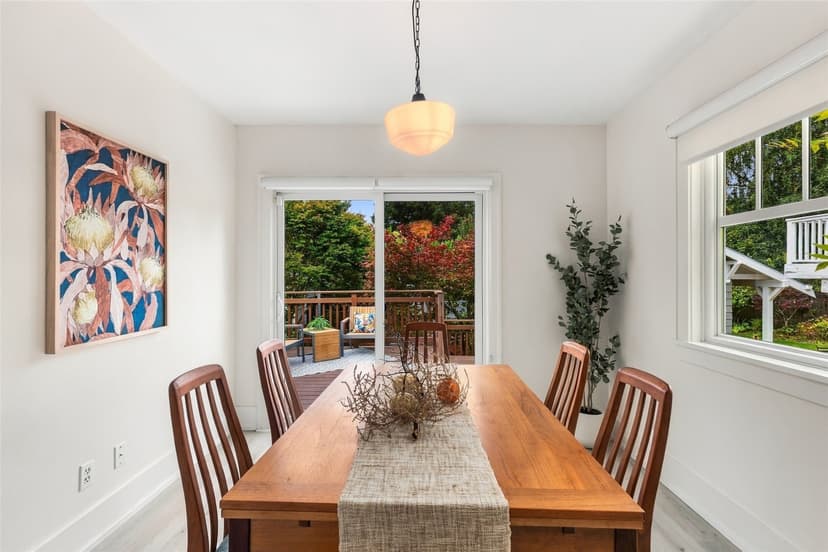 Property photo for 5531 28th Avenue NE, Seattle photo 18