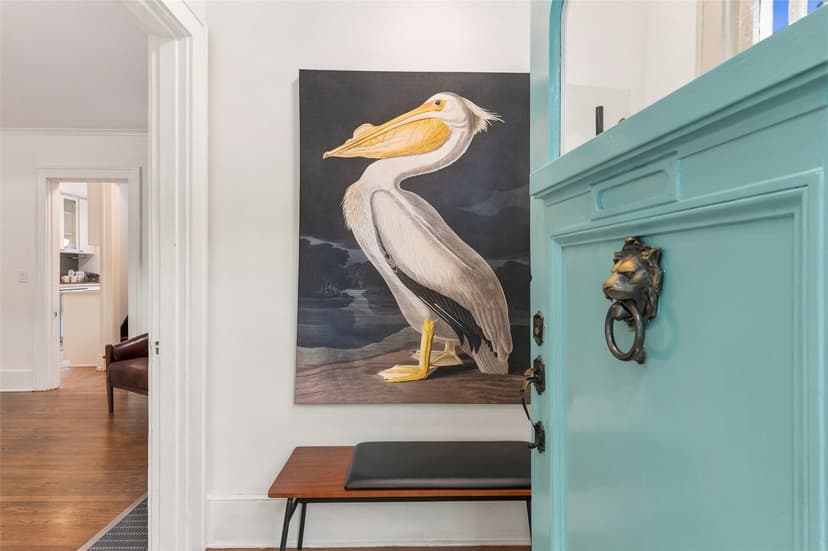 Property photo for 5531 28th Avenue NE, Seattle photo 4
