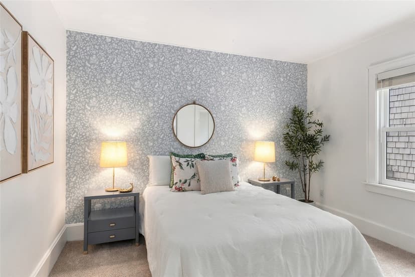 Property photo for 5531 28th Avenue NE, Seattle photo 19