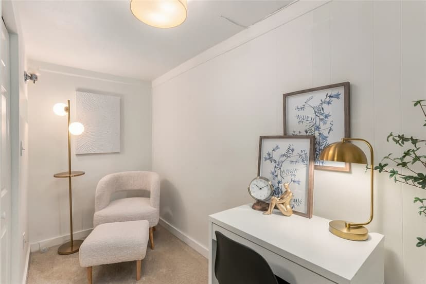 Property photo for 5531 28th Avenue NE, Seattle photo 28