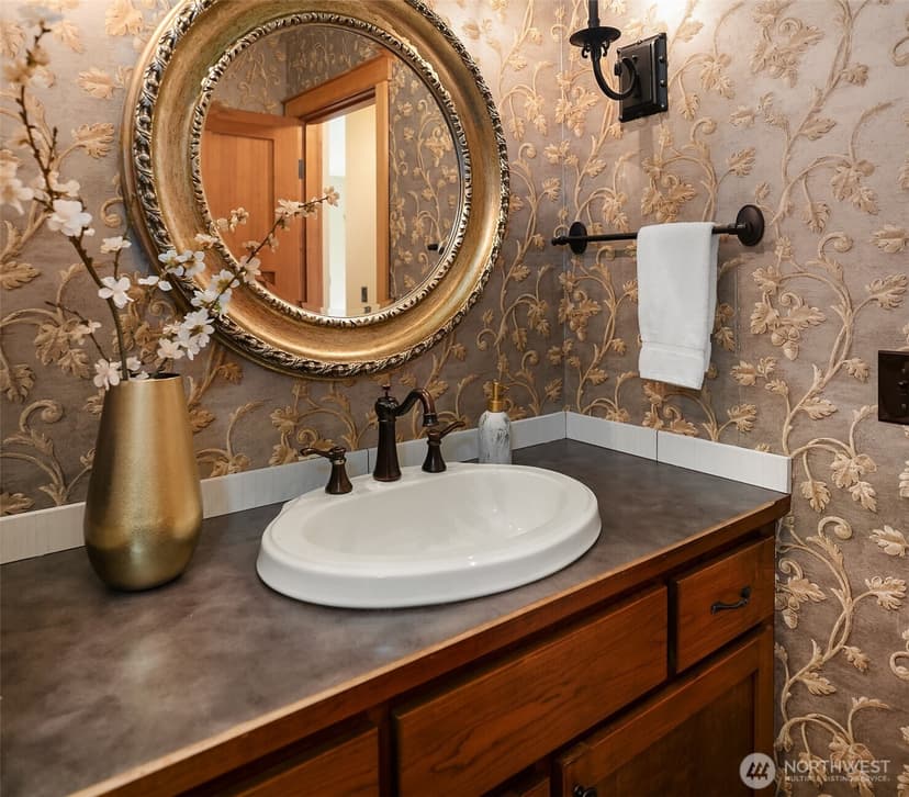 Property photo for 14738 Bear Creek Road NE, Woodinville photo 19