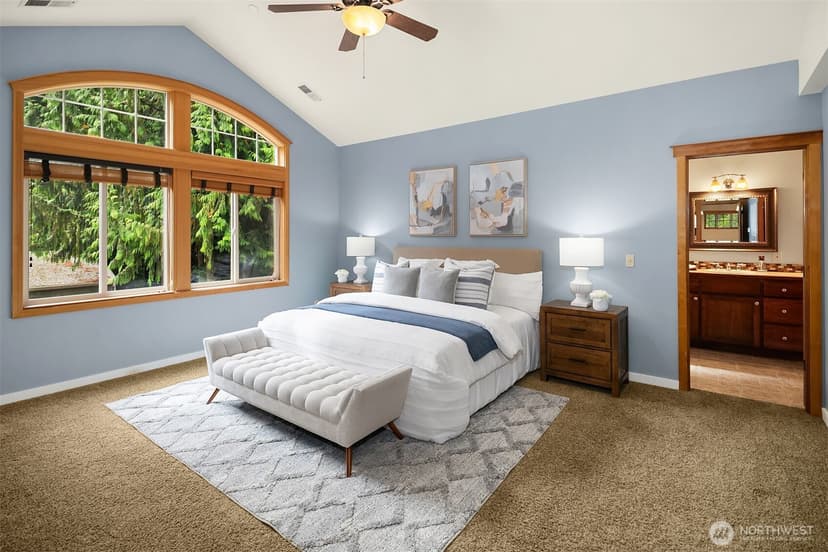 Property photo for 14738 Bear Creek Road NE, Woodinville photo 22