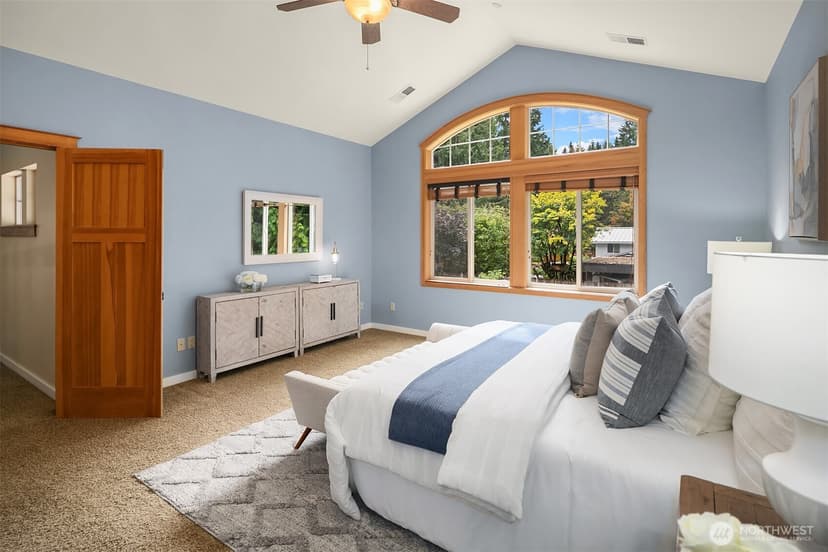Property photo for 14738 Bear Creek Road NE, Woodinville photo 23