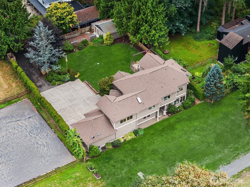 Property photo for 14738 Bear Creek Road NE, Woodinville photo 40