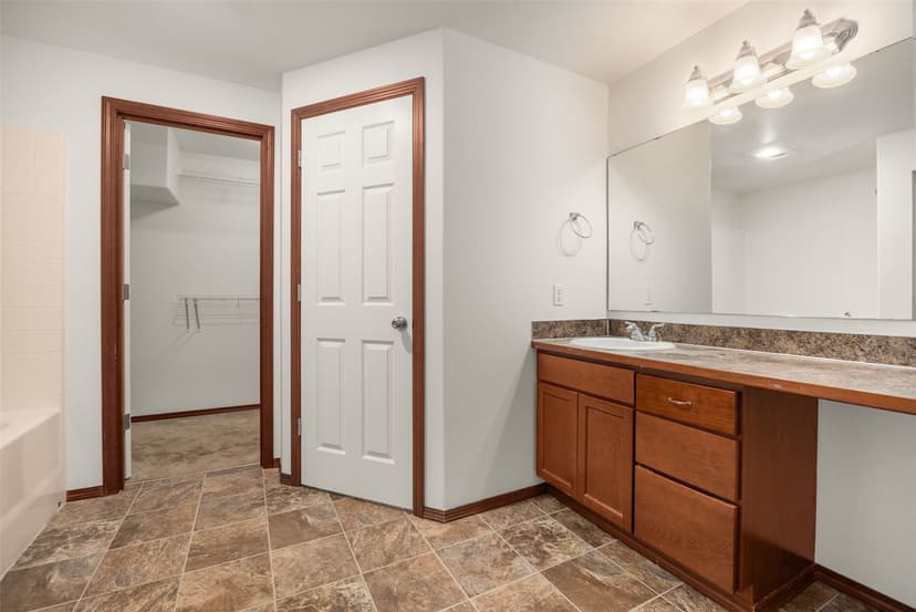 Property photo for 14521 49th Drive NE, Marysville photo 16