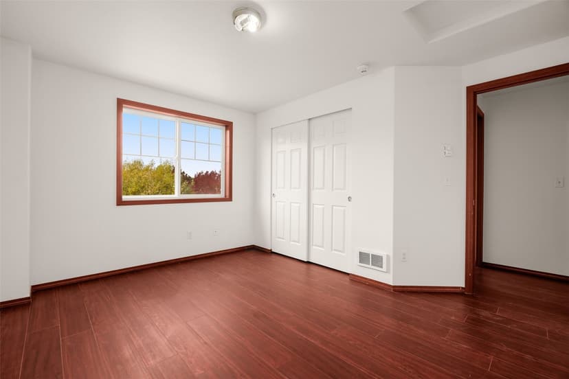 Property photo for 14521 49th Drive NE, Marysville photo 13
