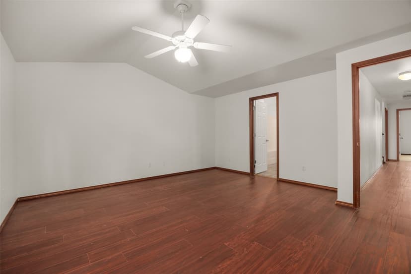 Property photo for 14521 49th Drive NE, Marysville photo 15