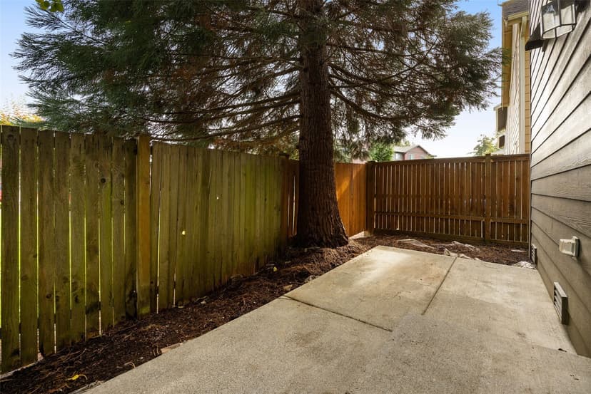 Property photo for 14521 49th Drive NE, Marysville photo 25
