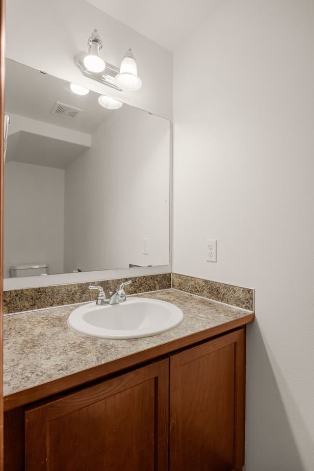 Property photo for 14521 49th Drive NE, Marysville photo 4