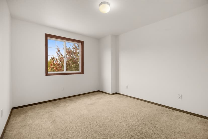 Property photo for 14521 49th Drive NE, Marysville photo 21