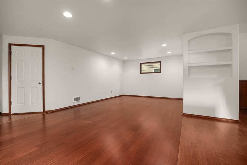 Property photo for 14521 49th Drive NE, Marysville photo 6