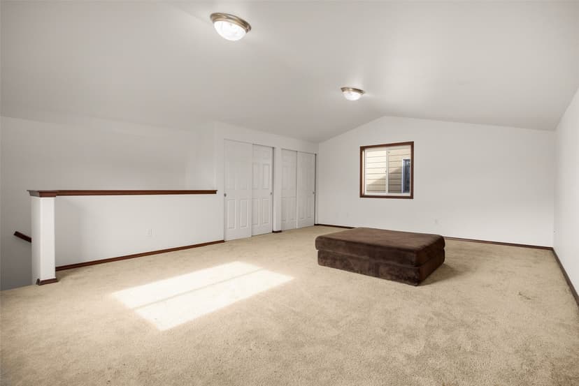Property photo for 14521 49th Drive NE, Marysville photo 19