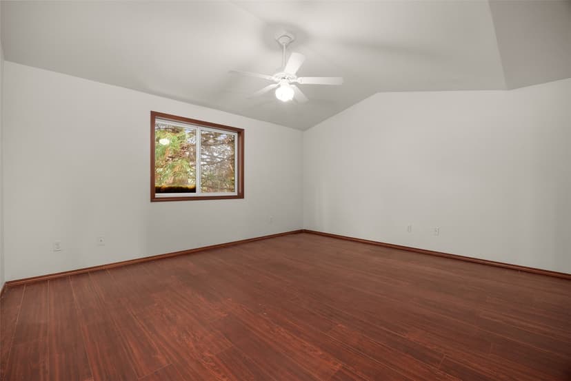 Property photo for 14521 49th Drive NE, Marysville photo 14