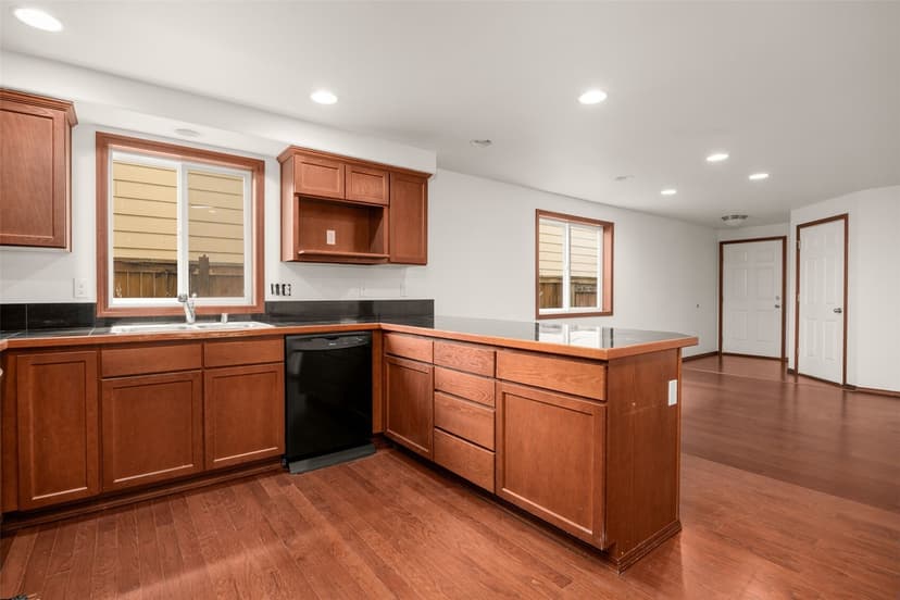 Property photo for 14521 49th Drive NE, Marysville photo 11