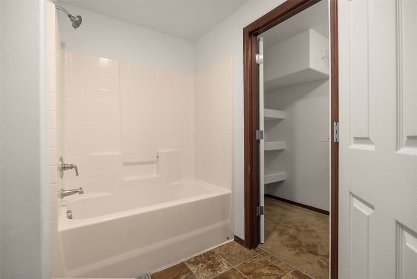 Property photo for 14521 49th Drive NE, Marysville photo 17