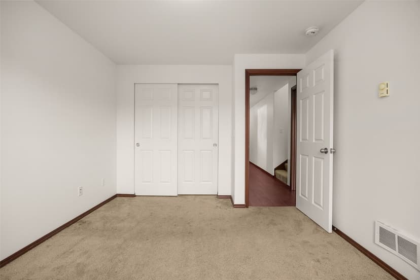 Property photo for 14521 49th Drive NE, Marysville photo 22