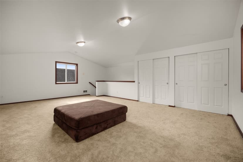 Property photo for 14521 49th Drive NE, Marysville photo 20