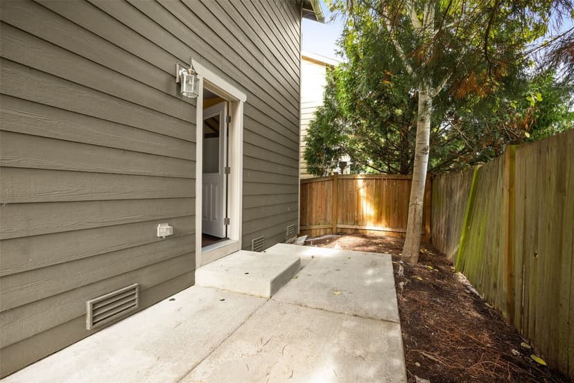 Property photo for 14521 49th Drive NE, Marysville photo 26