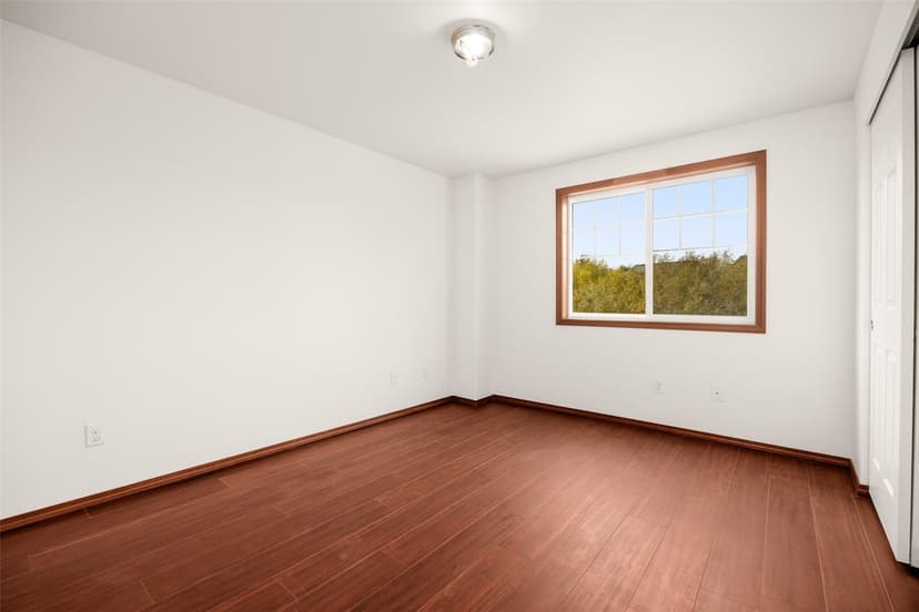Property photo for 14521 49th Drive NE, Marysville photo 12