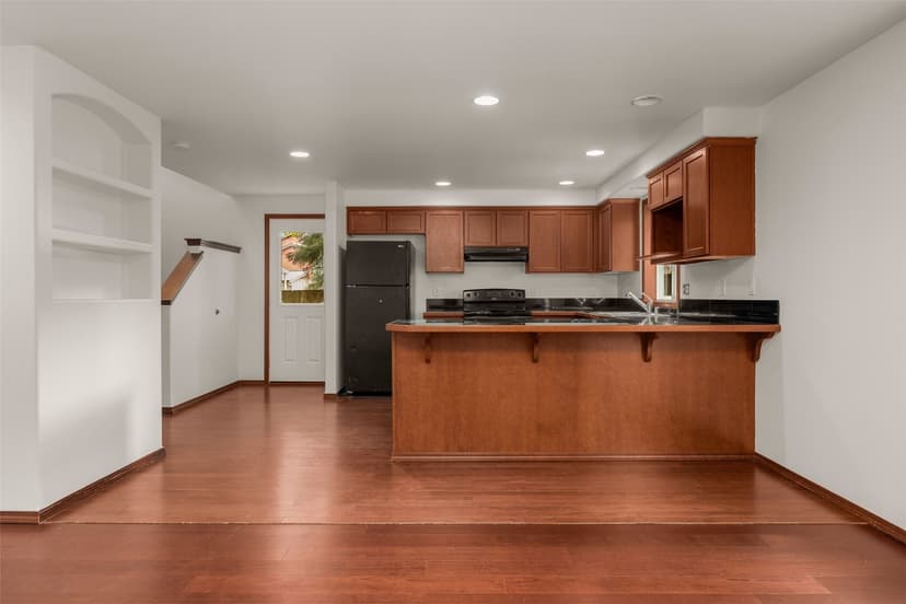 Property photo for 14521 49th Drive NE, Marysville photo 8