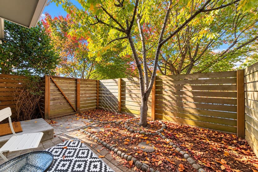 Property photo for 9216 Stone Ave N #B, Seattle photo 30