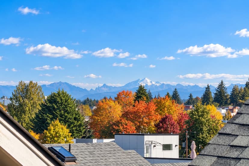 Property photo for 9216 Stone Ave N #B, Seattle