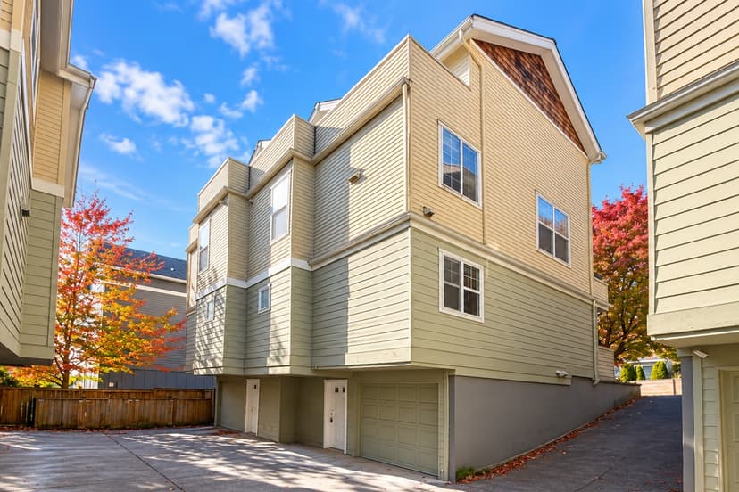 Property photo for 9216 Stone Ave N #B, Seattle photo 28