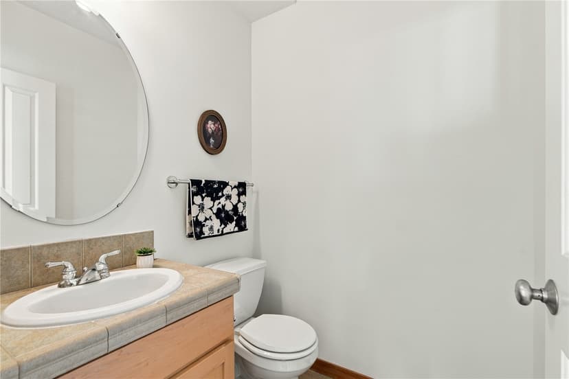 Property photo for 9216 Stone Ave N #B, Seattle photo 20