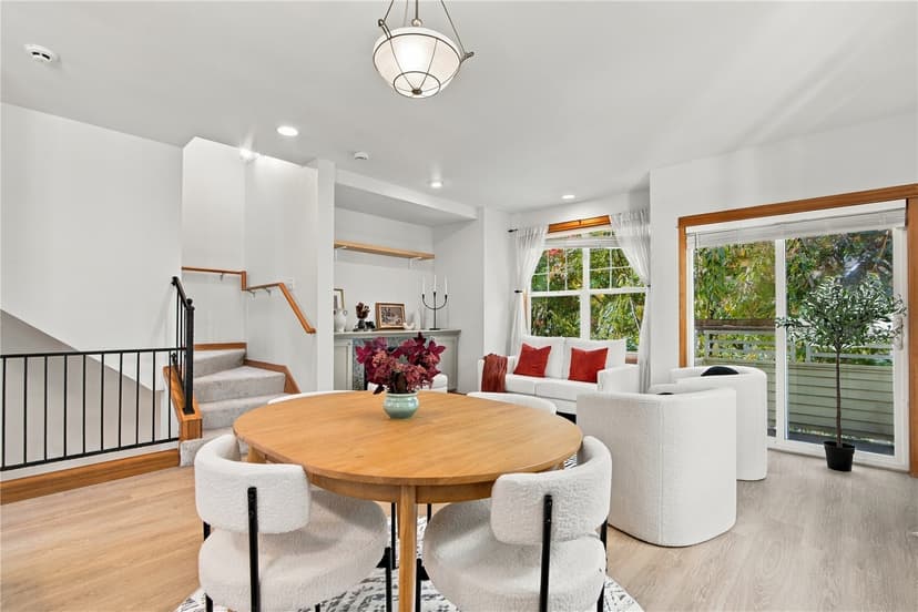 Property photo for 9216 Stone Ave N #B, Seattle photo 15