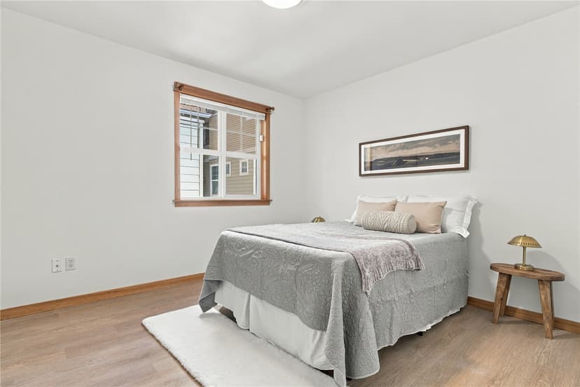 Property photo for 9216 Stone Ave N #B, Seattle photo 23