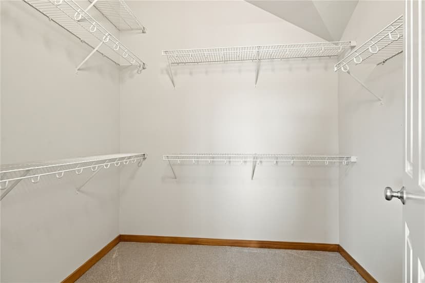 Property photo for 9216 Stone Ave N #B, Seattle photo 9