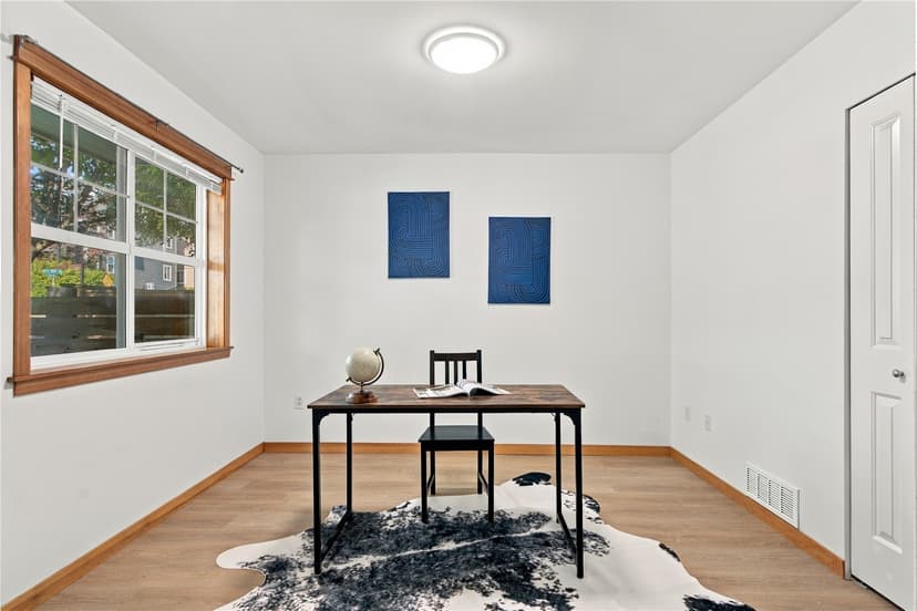 Property photo for 9216 Stone Ave N #B, Seattle photo 24