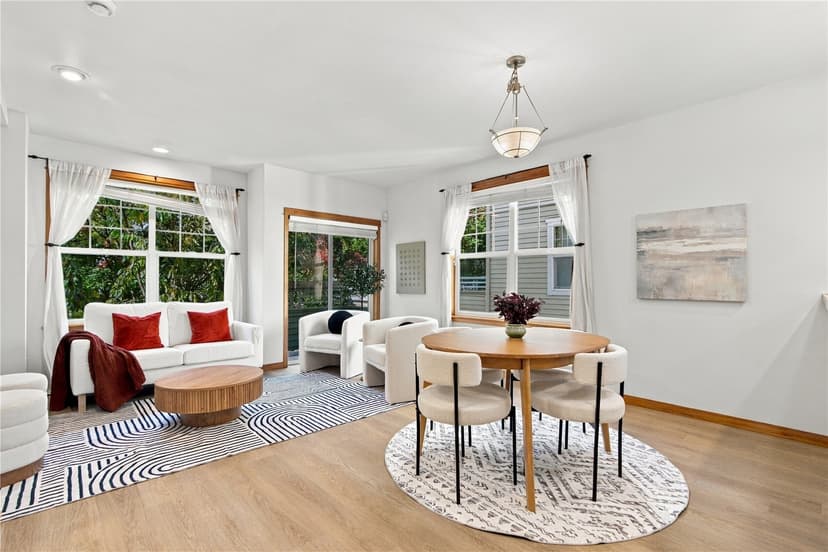 Property photo for 9216 Stone Ave N #B, Seattle photo 13